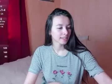 anita_sun777 from Chaturbate is Freechat