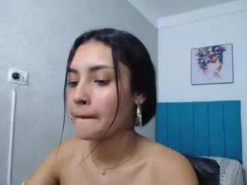 antonella_sweetlittle from Chaturbate is Freechat