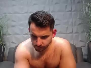 antoniovalentinidiamond from Chaturbate is Freechat