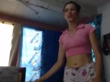 Photos of antony_2024 from Chaturbate is Freechat