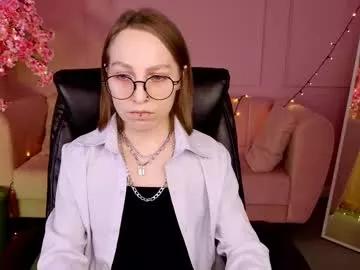 aphexqueen from Chaturbate is Freechat