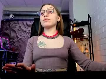 aphexqueen from Chaturbate is Freechat