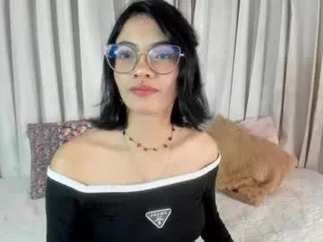 apriil_moon20_ from Chaturbate is Freechat