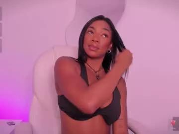 Photos of april_ebony18_ from Chaturbate is Freechat