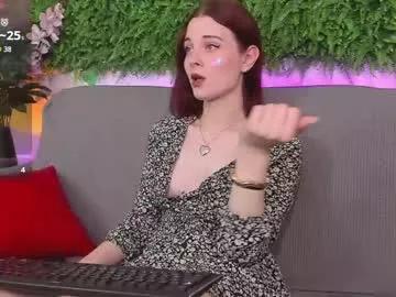 aprilavery from Chaturbate is Freechat