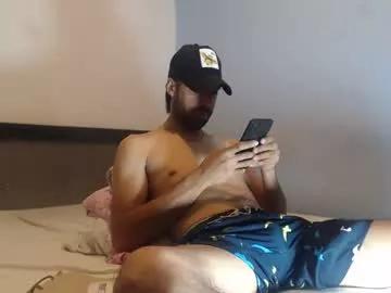 arabebigcock from Chaturbate is Freechat