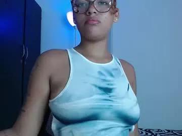 ariel_miller01 from Chaturbate is Freechat