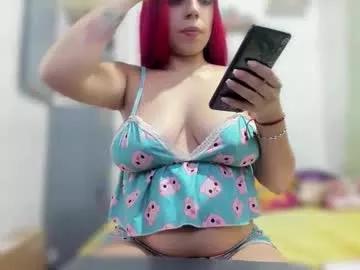 ariell_rose1 from Chaturbate is Freechat