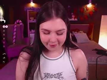 arizonaa_muse from Chaturbate is Freechat