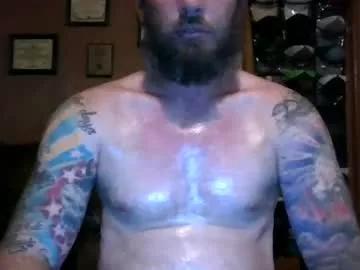 Photos of armyguyhung69 from Chaturbate is Freechat