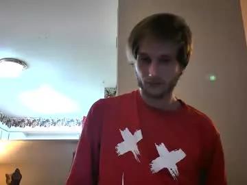 ashingwest97 from Chaturbate is Freechat