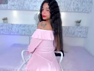 ashleycooper21 from Chaturbate is Freechat