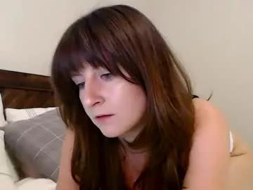 ashleyyylove13 from Chaturbate is Freechat