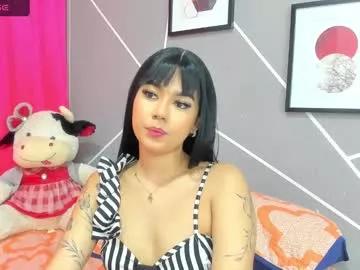 ashliekitty_011 from Chaturbate is Freechat