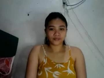 asian_hornypussy from Chaturbate is Freechat