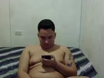 asiannaughtytwink43 from Chaturbate is Freechat