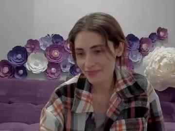 astidream from Chaturbate is Freechat