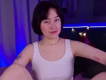 audreyalright from Chaturbate is Freechat