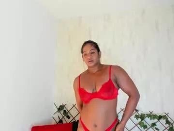 audry_montero from Chaturbate is Freechat