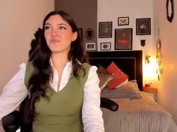 aurora_boobs1 from Chaturbate is Freechat