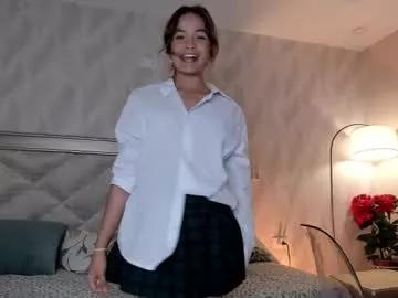 Photos of aurora_bunnie from Chaturbate is Freechat