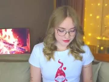 Photos of aurora_golden from Chaturbate is Private