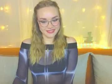 aurora_golden from Chaturbate is Freechat