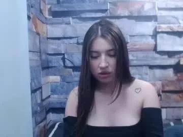 aurorasweet02 from Chaturbate is Freechat