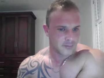 averagewill3 from Chaturbate is Freechat