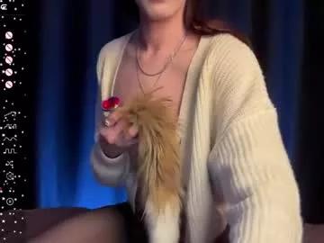 avril_pearly_ from Chaturbate is Freechat