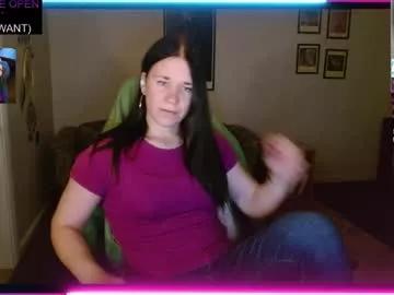 axewieldingmilena from Chaturbate is Freechat