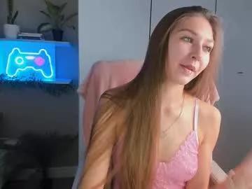 azeliaclark from Chaturbate is Freechat