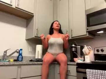 babyangell98 from Chaturbate is Freechat