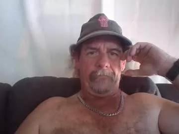 backinblack55 from Chaturbate is Freechat