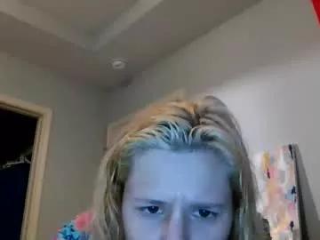 barbiebunnybaby from Chaturbate is Freechat