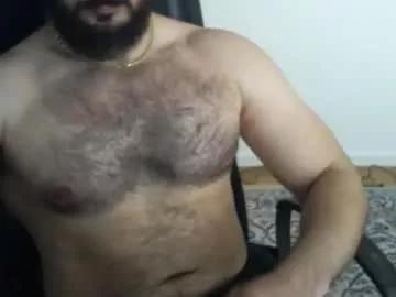 bastard12334 from Chaturbate is Freechat