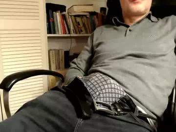 Photos of bd_19_6 from Chaturbate is Freechat