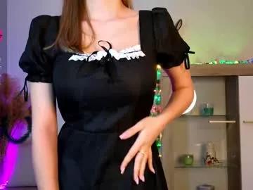 beatrixcrull from Chaturbate is Freechat