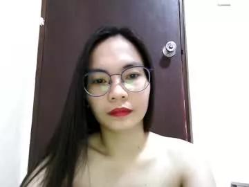 beautyasianchix4u from Chaturbate is Freechat