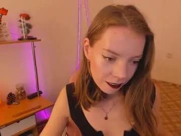 beautyeliise from Chaturbate is Freechat