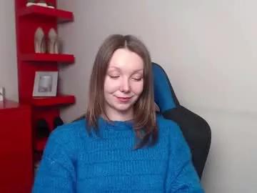 beautyzoexx from Chaturbate is Freechat