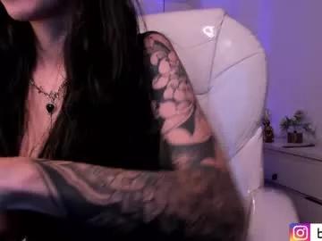 beck__jones from Chaturbate is Freechat