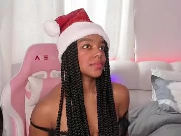 belkis_mills from Chaturbate is Freechat