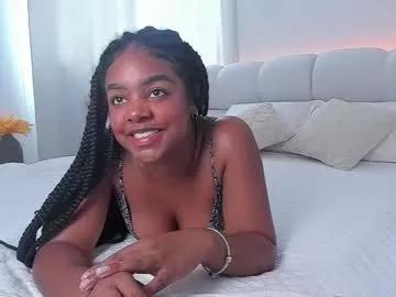 belkis_mills from Chaturbate is Freechat