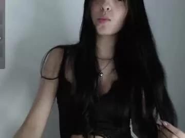 bella_musee from Chaturbate is Freechat