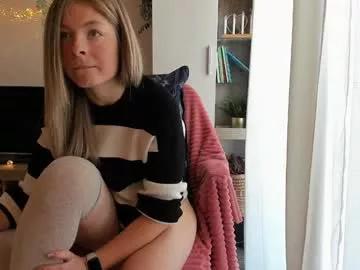 bestgirl_ofthe_neighborhood from Chaturbate is Freechat