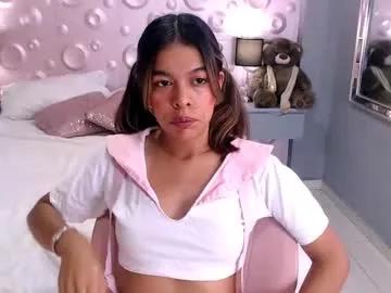 biancapearl01 from Chaturbate is Freechat