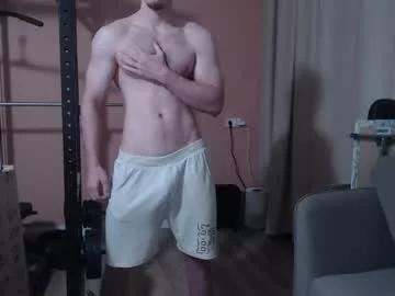 big_nick_for_you_ from Chaturbate is Freechat