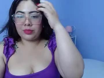 bigass_amara from Chaturbate is Freechat