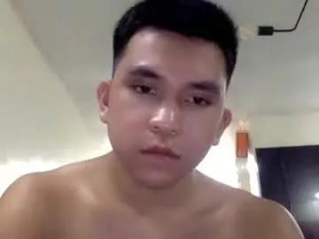 bigcocksimonxx from Chaturbate is Freechat